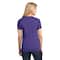 Port & Company® Colors Core Cotton Ladies T-Shirt